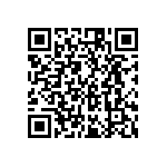 RG1005V-1271-C-T10 QRCode