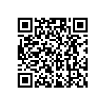 RG1005V-1271-W-T5 QRCode