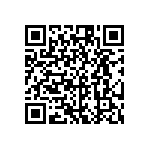 RG1005V-131-B-T5 QRCode