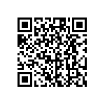 RG1005V-131-W-T1 QRCode