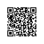 RG1005V-132-D-T10 QRCode