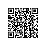 RG1005V-1331-C-T10 QRCode