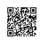 RG1005V-1331-W-T1 QRCode