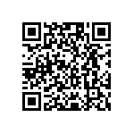 RG1005V-1400-P-T1 QRCode