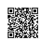 RG1005V-1401-B-T1 QRCode