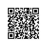 RG1005V-1471-C-T10 QRCode