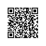 RG1005V-1471-D-T10 QRCode