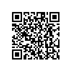 RG1005V-151-W-T5 QRCode