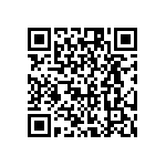 RG1005V-152-P-T1 QRCode