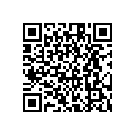 RG1005V-152-W-T5 QRCode