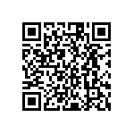 RG1005V-1540-D-T10 QRCode