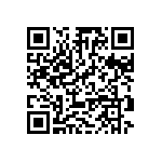 RG1005V-1540-P-T1 QRCode