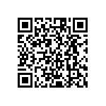 RG1005V-1580-D-T10 QRCode