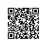 RG1005V-1580-P-T1 QRCode