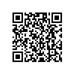 RG1005V-1581-W-T5 QRCode