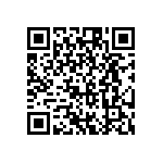 RG1005V-161-B-T1 QRCode