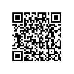 RG1005V-161-P-T1 QRCode