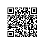 RG1005V-162-W-T5 QRCode