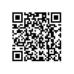 RG1005V-1620-P-T1 QRCode