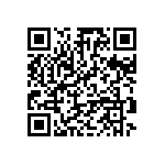 RG1005V-1620-W-T5 QRCode