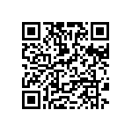 RG1005V-1650-C-T10 QRCode