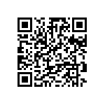 RG1005V-1651-B-T5 QRCode