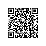 RG1005V-1651-P-T1 QRCode