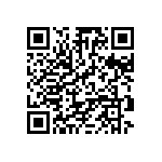 RG1005V-1691-B-T1 QRCode