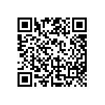 RG1005V-1691-D-T10 QRCode