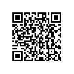 RG1005V-1740-C-T10 QRCode