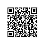 RG1005V-1740-D-T10 QRCode