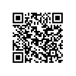 RG1005V-1741-B-T5 QRCode