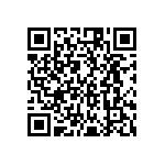 RG1005V-1741-C-T10 QRCode