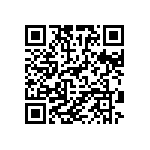 RG1005V-181-B-T5 QRCode