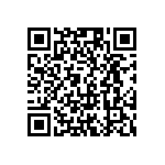 RG1005V-181-D-T10 QRCode