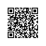 RG1005V-181-P-T1 QRCode