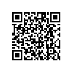 RG1005V-181-W-T1 QRCode