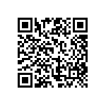 RG1005V-182-P-T1 QRCode