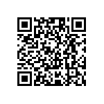 RG1005V-1820-P-T1 QRCode