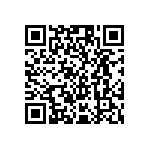 RG1005V-1821-W-T5 QRCode