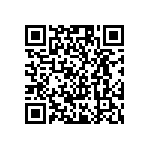 RG1005V-1870-B-T5 QRCode