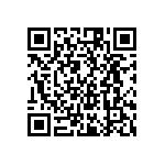 RG1005V-1870-C-T10 QRCode