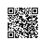 RG1005V-1910-B-T5 QRCode