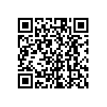 RG1005V-1911-D-T10 QRCode