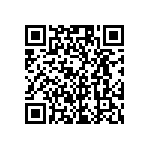 RG1005V-1911-W-T1 QRCode