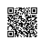 RG1005V-1960-B-T1 QRCode