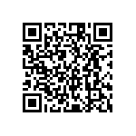 RG1005V-1960-C-T10 QRCode