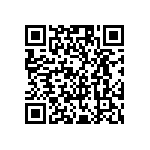 RG1005V-1961-P-T1 QRCode