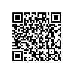 RG1005V-201-B-T5 QRCode