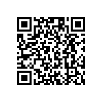 RG1005V-201-D-T10 QRCode